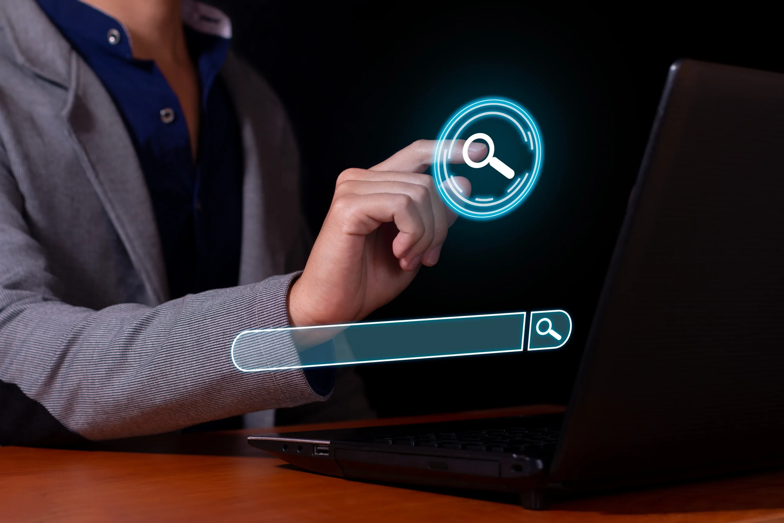 Externalisation - SEA