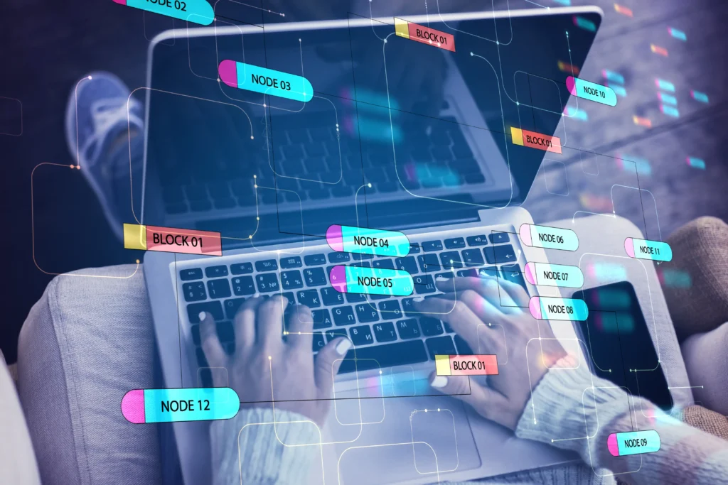 Externalisation marketing