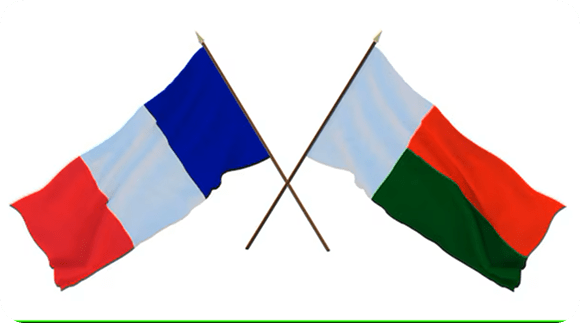 drapeau-madagascar