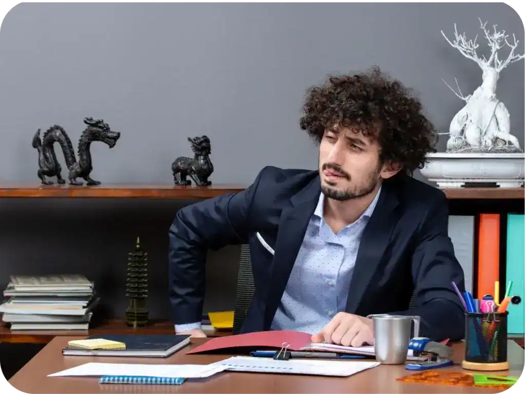 externalisation-cas-client