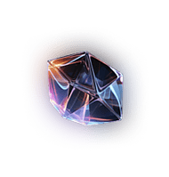 icone communication2